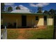 14-22 Waddell Street, Wattamondara NSW 2794