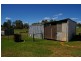 14-22 Waddell Street, Wattamondara NSW 2794
