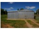 14-22 Waddell Street, Wattamondara NSW 2794