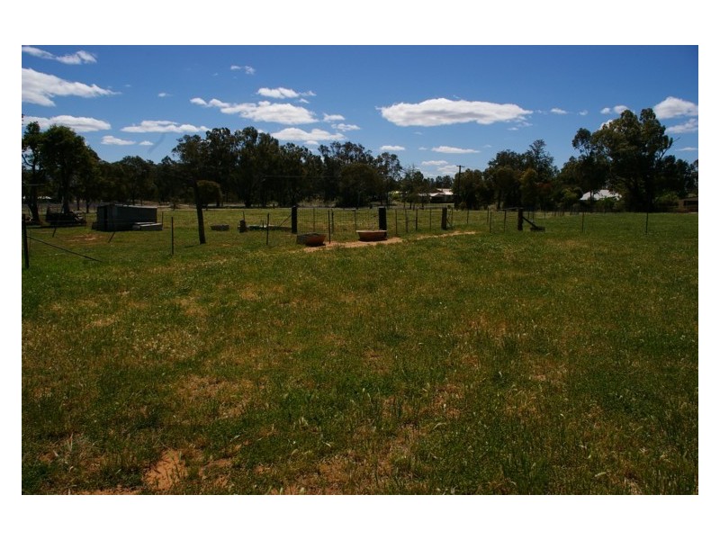 14-22 Waddell Street, Wattamondara NSW 2794