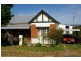 22 Smith Street, Cowra NSW 2794
