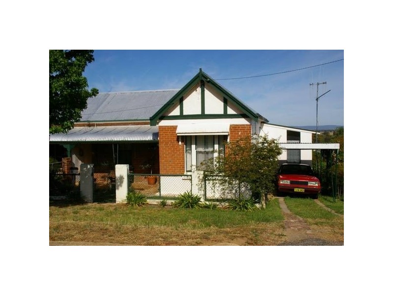 22 Smith Street, Cowra NSW 2794
