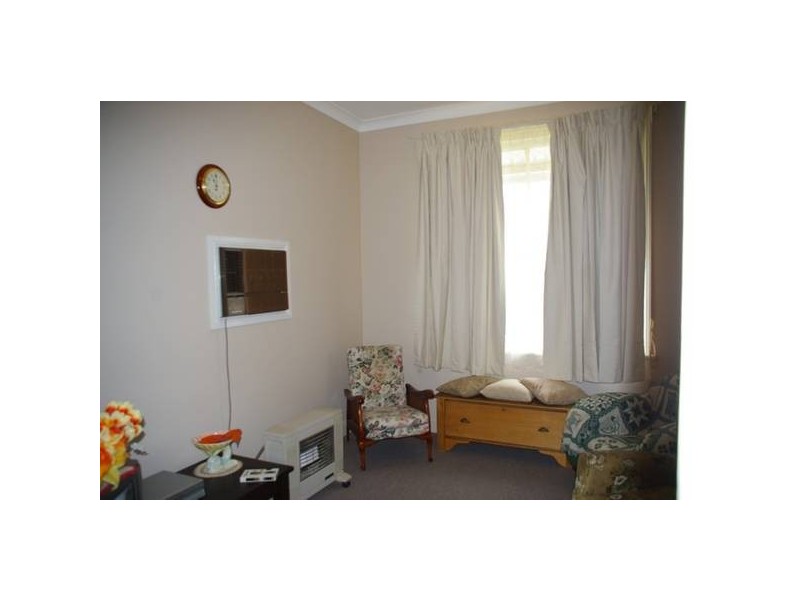 22 Smith Street, Cowra NSW 2794