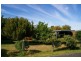 22 Smith Street, Cowra NSW 2794