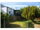 22 Smith Street, Cowra NSW 2794