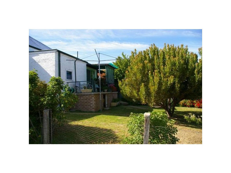 22 Smith Street, Cowra NSW 2794