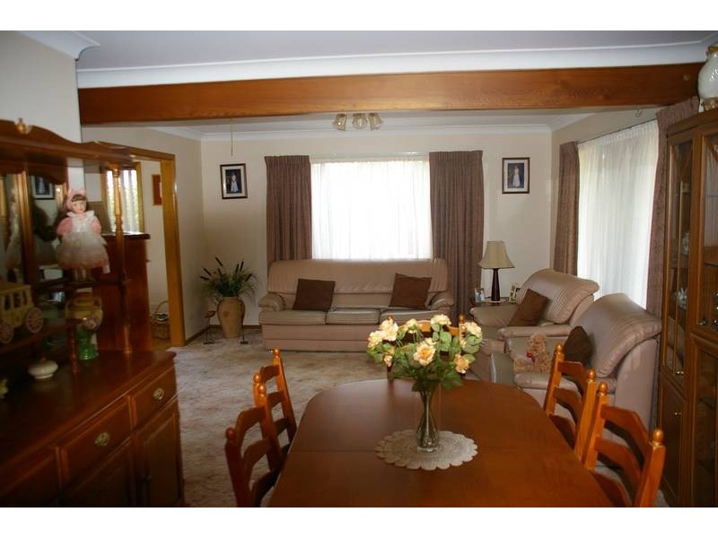 58-60 Cowra Road, Cowra NSW 2794