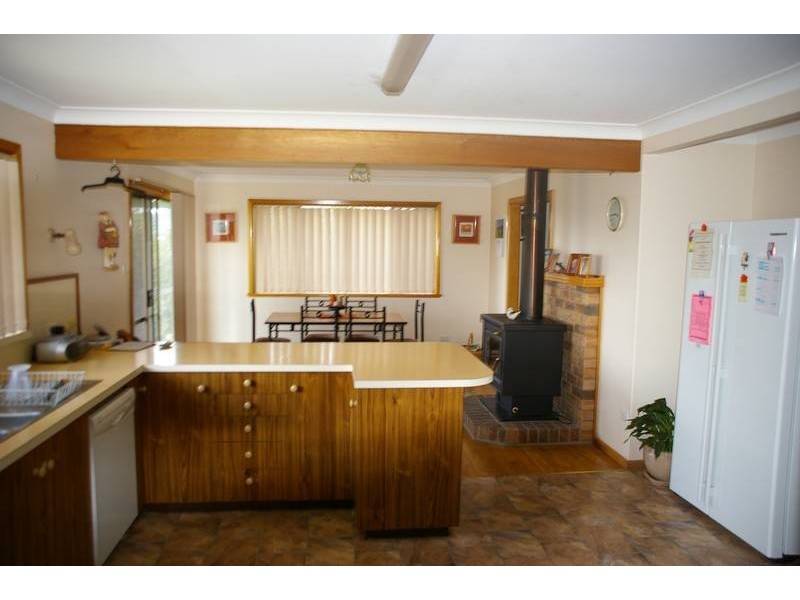 58-60 Cowra Road, Cowra NSW 2794