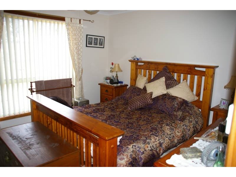 58-60 Cowra Road, Cowra NSW 2794