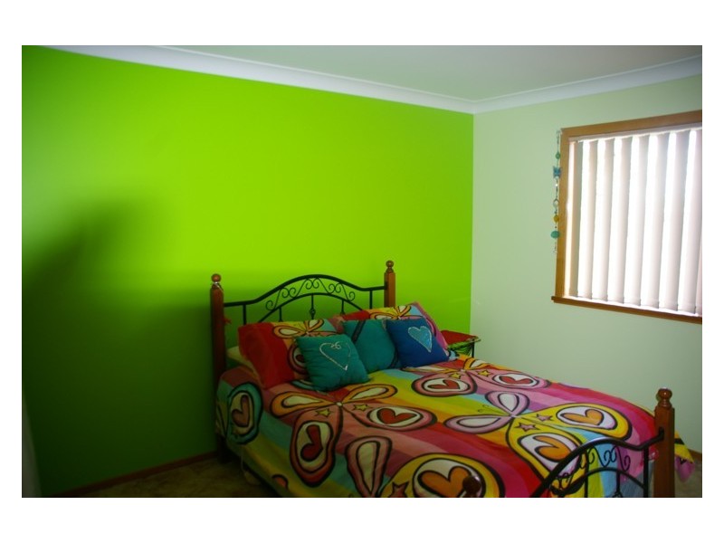 58-60 Cowra Road, Cowra NSW 2794