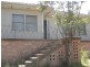 0 Hillview Canowindra Road, Cowra NSW 2794