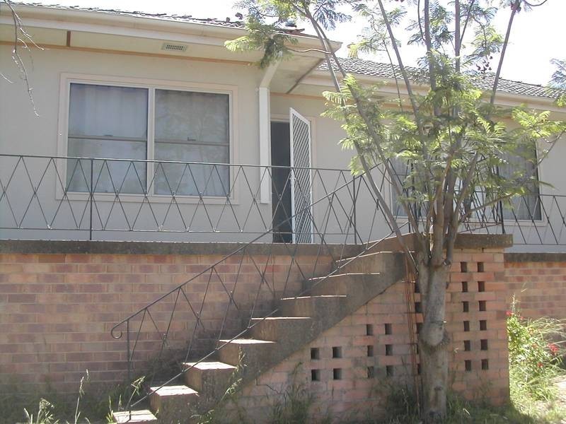 0 Hillview Canowindra Road, Cowra NSW 2794