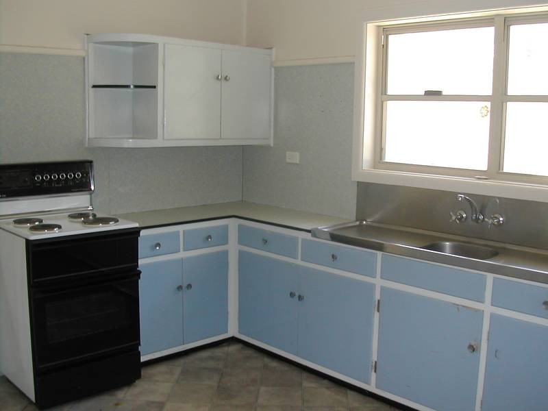 0 Hillview Canowindra Road, Cowra NSW 2794