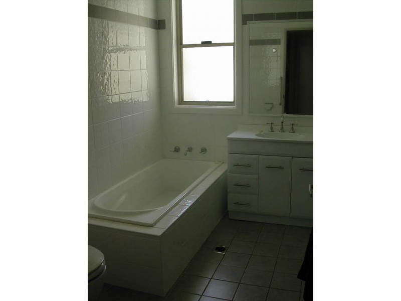 0 Hillview Canowindra Road, Cowra NSW 2794