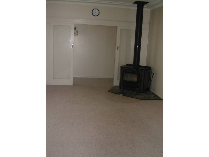 0 Hillview Canowindra Road, Cowra NSW 2794