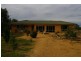 6 Mary Road, Cowra NSW 2794