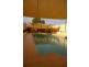 6 Mary Road, Cowra NSW 2794