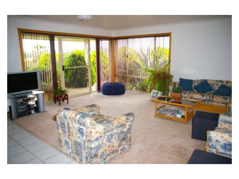 54 Cowra Road, Cowra NSW 2794