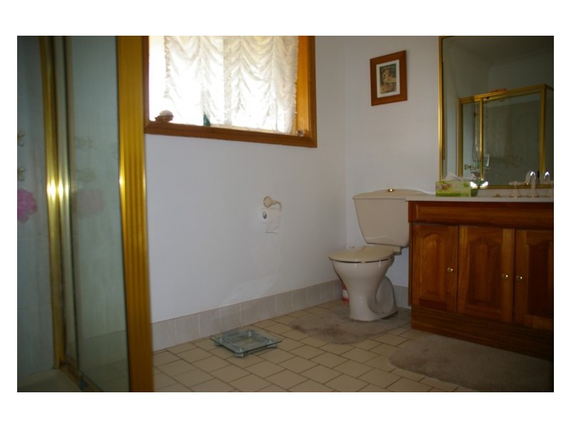 54 Cowra Road, Cowra NSW 2794