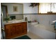54 Cowra Road, Cowra NSW 2794