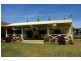 54 Cowra Road, Cowra NSW 2794