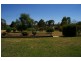 54 Cowra Road, Cowra NSW 2794