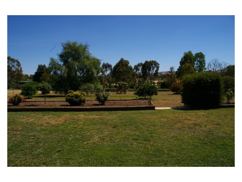 54 Cowra Road, Cowra NSW 2794