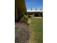 54 Cowra Road, Cowra NSW 2794
