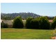 54 Cowra Road, Cowra NSW 2794