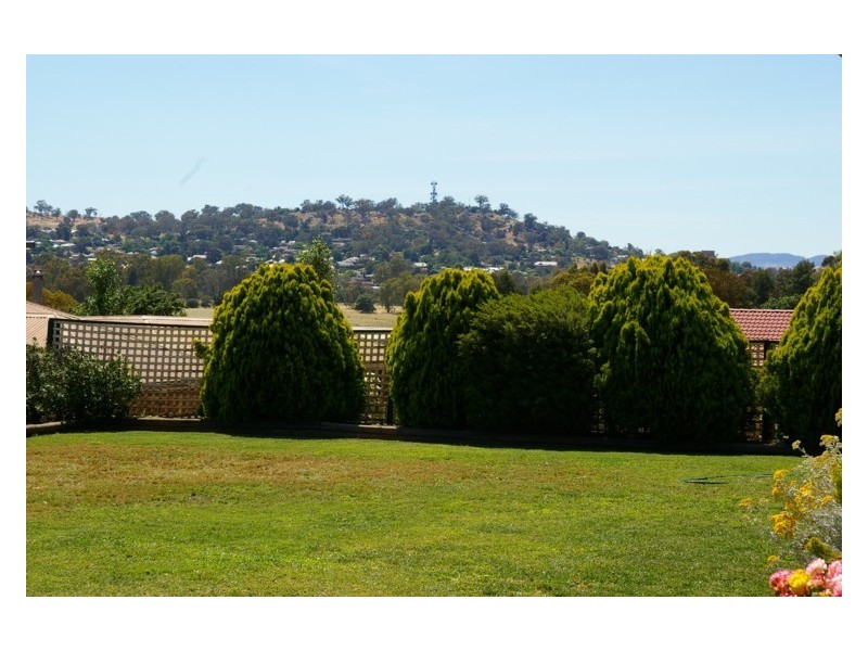 54 Cowra Road, Cowra NSW 2794