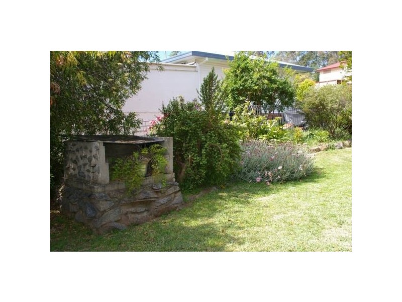 12 Henderson Street, Cowra NSW 2794