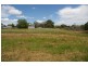 20 Stuart Street, Woodstock NSW 2793