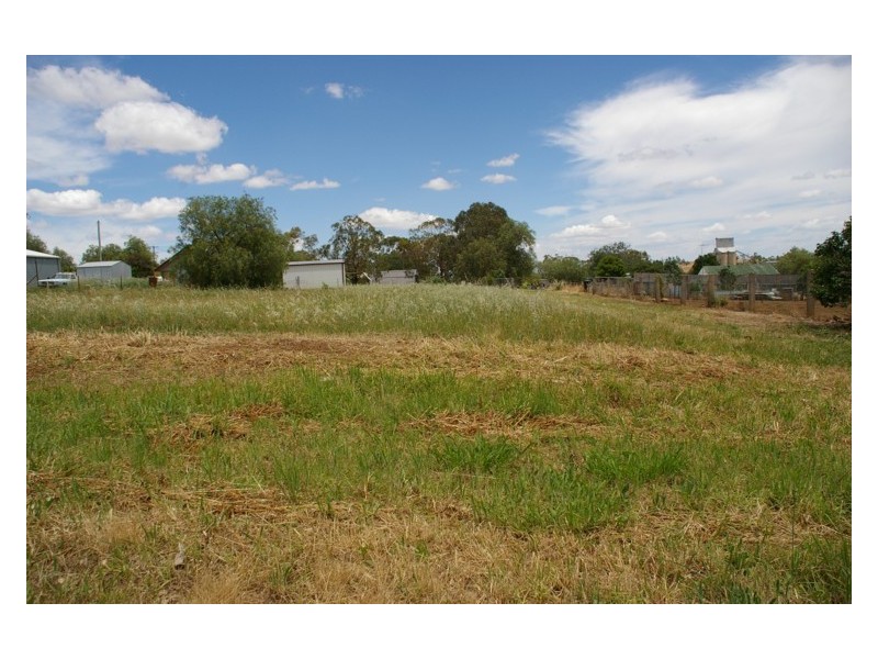 20 Stuart Street, Woodstock NSW 2793