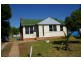 18 Fitzroy Avenue, Cowra NSW 2794