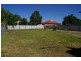 18 Fitzroy Avenue, Cowra NSW 2794