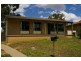 25 Jindalee Circuit, Cowra NSW 2794