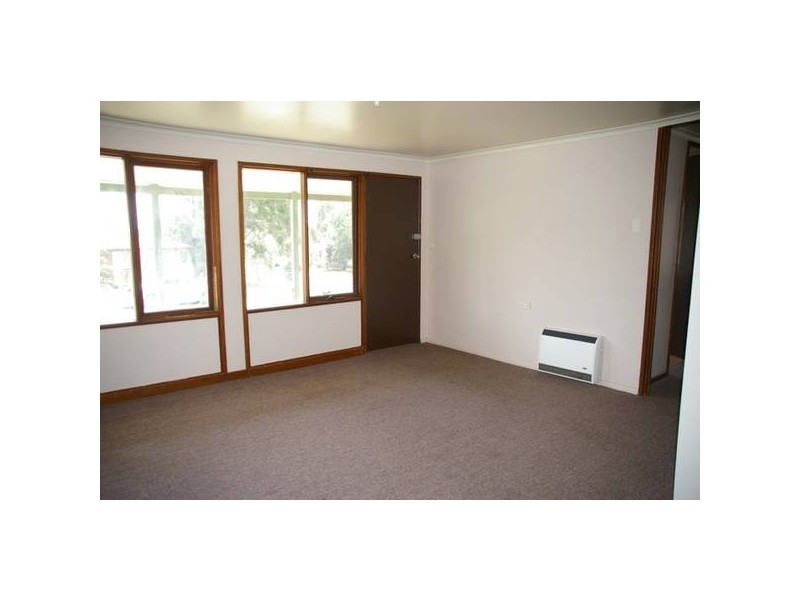 25 Jindalee Circuit, Cowra NSW 2794