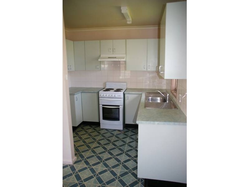 25 Jindalee Circuit, Cowra NSW 2794