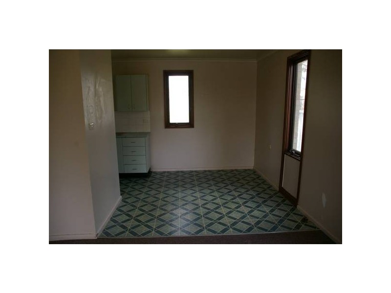 25 Jindalee Circuit, Cowra NSW 2794