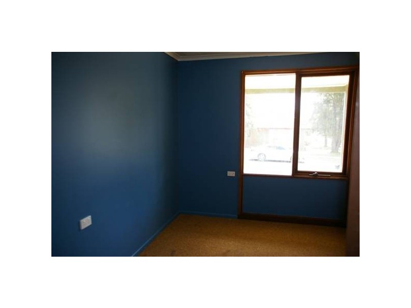 25 Jindalee Circuit, Cowra NSW 2794