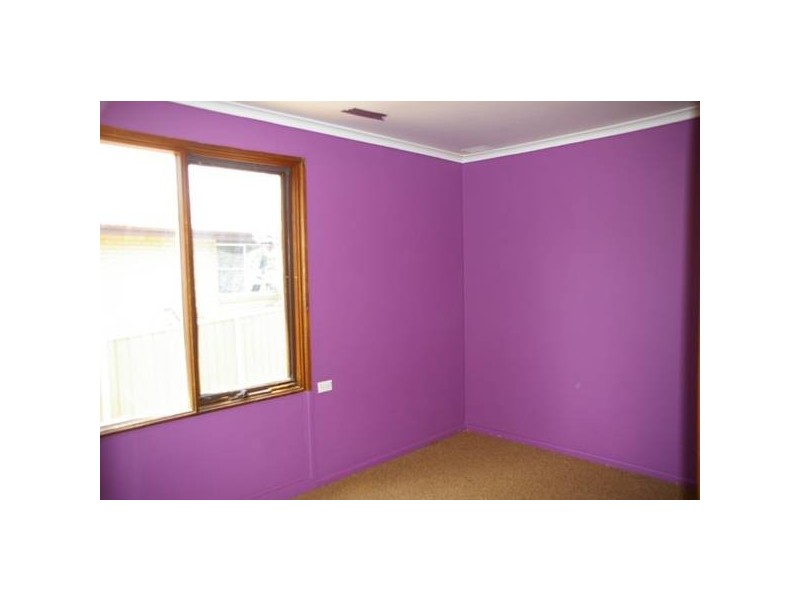 25 Jindalee Circuit, Cowra NSW 2794