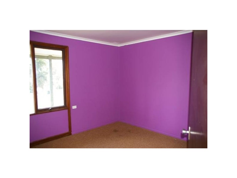 25 Jindalee Circuit, Cowra NSW 2794