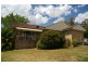 75 Macquarie Street, Cowra NSW 2794