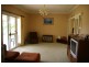 75 Macquarie Street, Cowra NSW 2794
