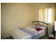 75 Macquarie Street, Cowra NSW 2794