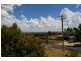 75 Macquarie Street, Cowra NSW 2794