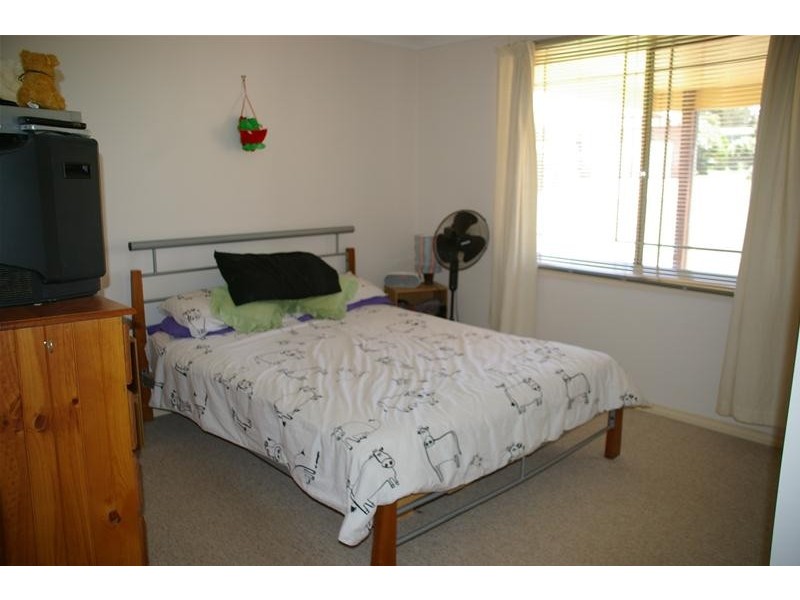 13 Eucalypt Close, Cowra NSW 2794