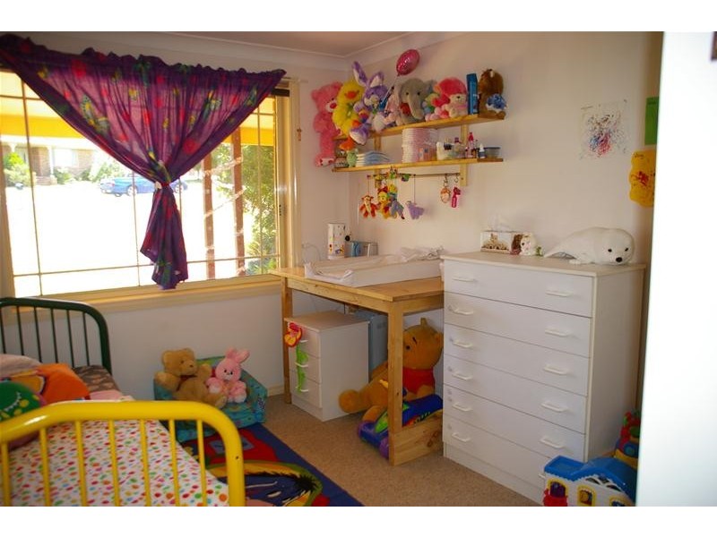 13 Eucalypt Close, Cowra NSW 2794