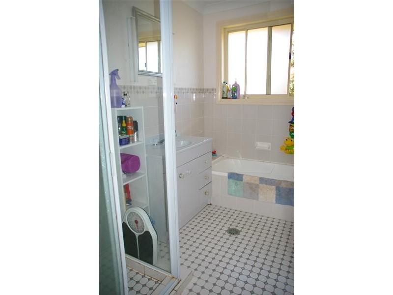 13 Eucalypt Close, Cowra NSW 2794