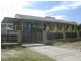 104 Redfern Street, Cowra NSW 2794